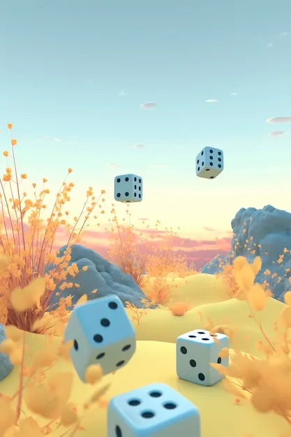 空当接龙在线免费纸牌示意图