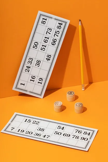 克朗代克纸牌在线免费纸牌示意图