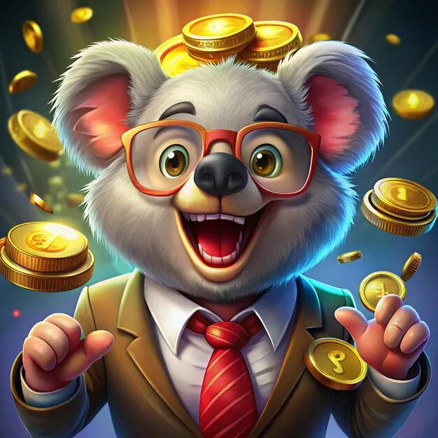 在线免费纸牌立即开始示意图